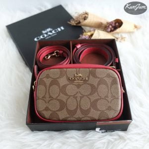 COACH (No.F39657)