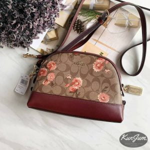 COACH (No.3055)