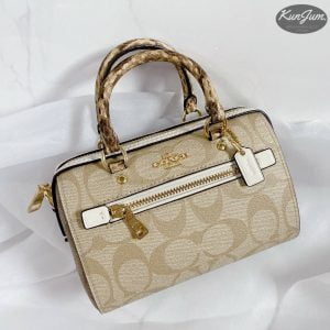 COACH (No.2300)