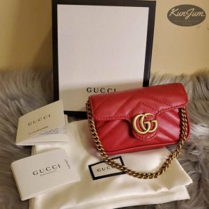 GUCCI (No.476433)