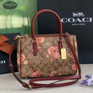 COACH (No.F76682)
