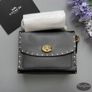 COACH (No.29389)