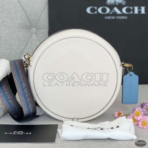 COACH (No.C3427)