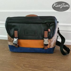 COACH (No.91238)