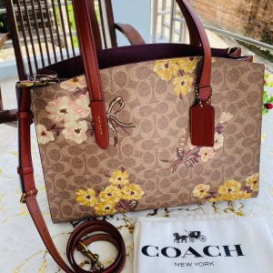 COACH (No.54650)