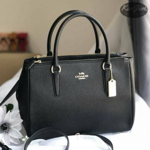 COACH (No.F44958)