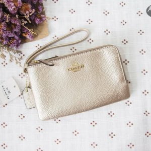 COACH (No.F23260)