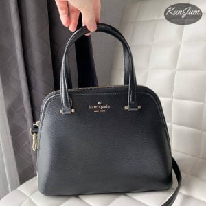 Kate Spade (No.WKRU6058)
