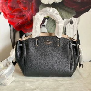 Kate Spade (No.WKRU6856)