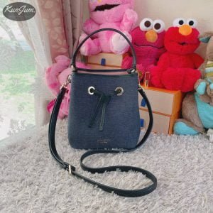 Kate Spade (No.wkru6012)