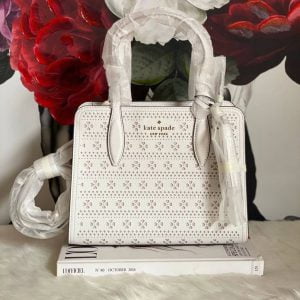 Kate Spade (No.WKRU6864)