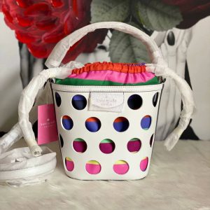 Kate Spade (No.WKRU6844)