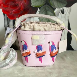 Kate Spade (No.WKRU6840)