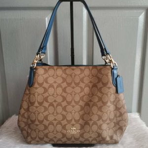 COACH (No.f80268)