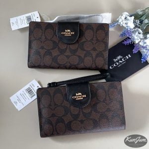 COACH (No.C2874)