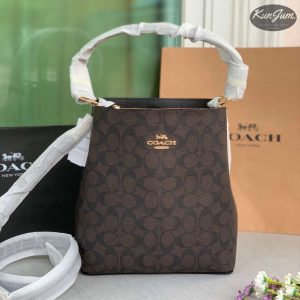 COACH (No.91512)