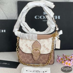 COACH (No.C3839)
