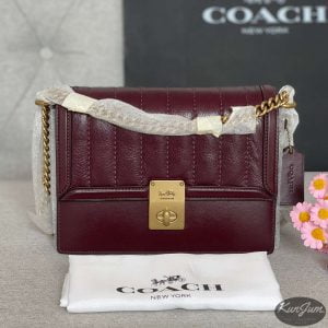 COACH (No.89066)