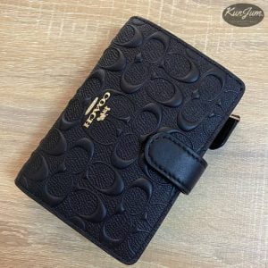 COACH (No.F67565)