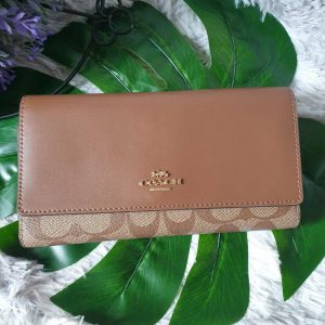 COACH (No.88024)