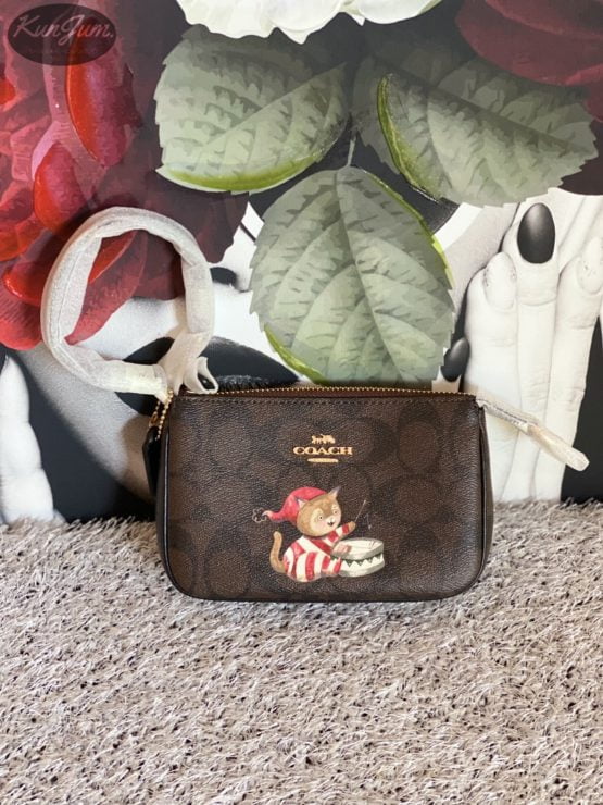 COACH (No.C0090) - Image 2
