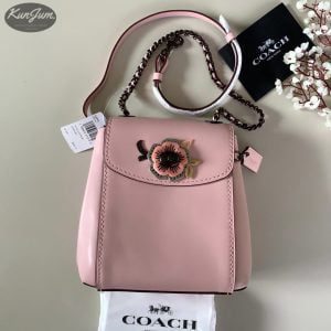 COACH (No.52995)