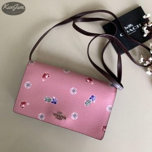 COACH (No.F72966)