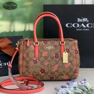 COACH (No.F44961)