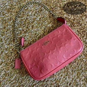 COACH (No.F67567)