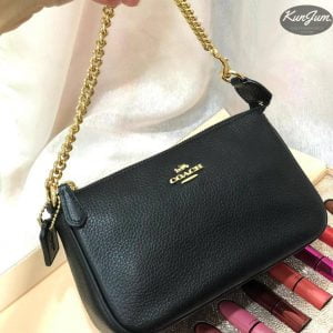 COACH (No.F30258)