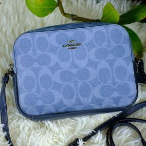 COACH (No.91677)