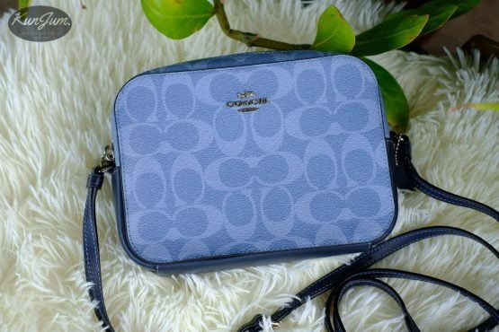 COACH (No.91677)