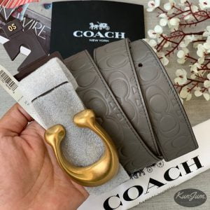 COACH (No.27292)