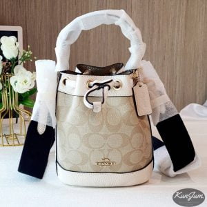 COACH (No.C5121)