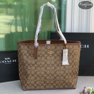 COACH (No.5696)
