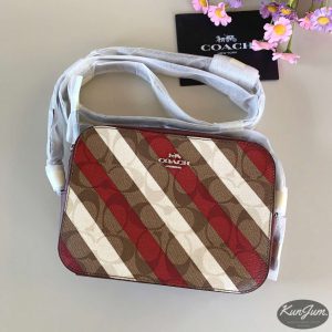 COACH (No.C1387)