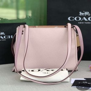 COACH (No.26827)