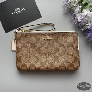 COACH (No.F16109)