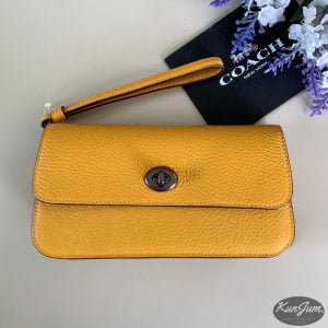 COACH (No.C2298)