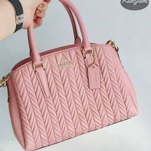 COACH (No.F73063)