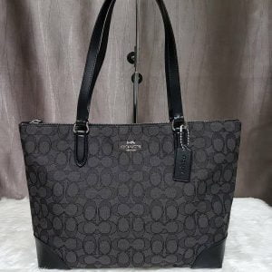 COACH (No.F29958)
