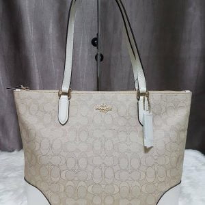 COACH (No.F29958)