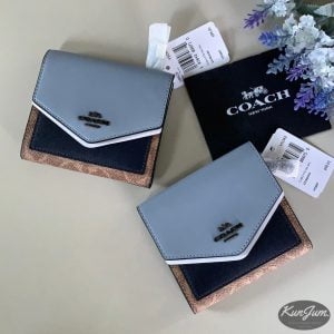 COACH (No.69829)