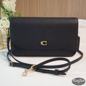 COACH (No.C4815)