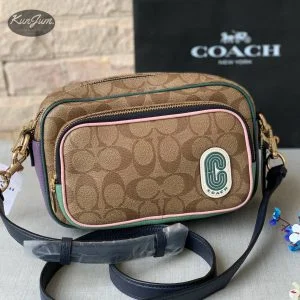 COACH (No.91009)