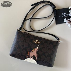 COACH (No.C1654)
