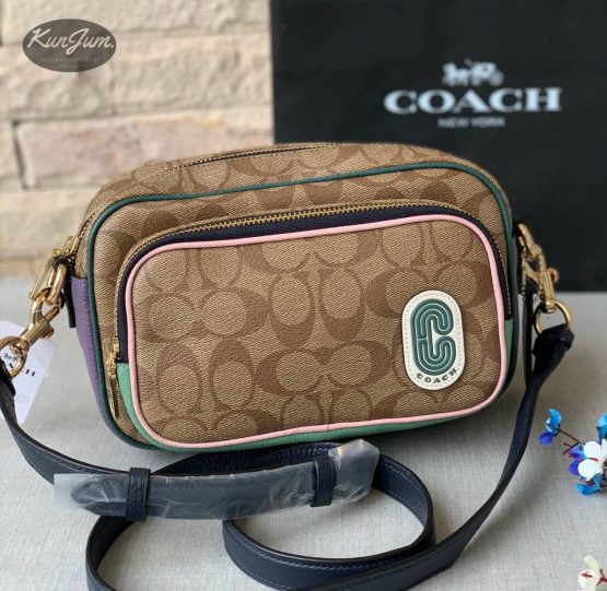 COACH (No.91009)