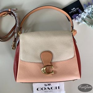 COACH (No.4613)