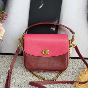 COACH (No.89088)