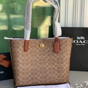 COACH (No.C0693)